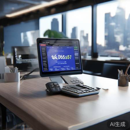 巨万佳木酒柜服务热线全国覆盖科普☞美的红酒柜145：专业酒柜，品味生活新选择