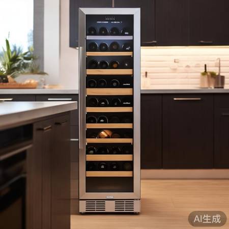 简单易用,温馨灯光