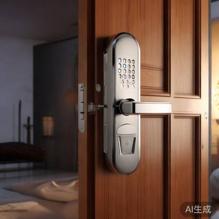 湘西春天锁防盗门全国服务线分享←防盗门指纹锁电压标准是多少