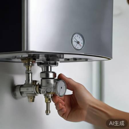 羽顺壁挂炉24小时服务网点分享あ林内壁挂炉补水技巧：轻松掌握正确补水方法