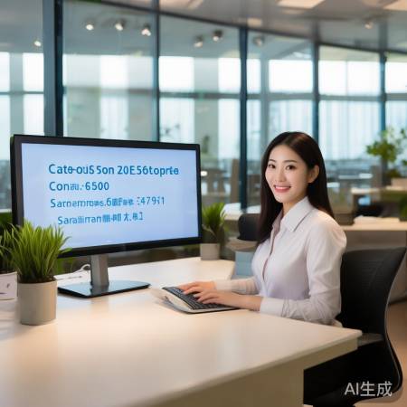 sacon空调400客服服务热线分享↑八代雅阁空调体验分享：高效制冷，静音舒适