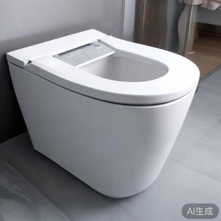 宫野智能马桶极速服务保障解析☜智能马桶故障高发？揭秘常见问题及解决方案