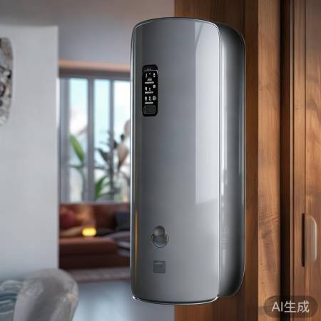 亚历山大壁挂炉400客服联系方式介绍:壁挂炉选购指南：五大要点助你轻松挑选