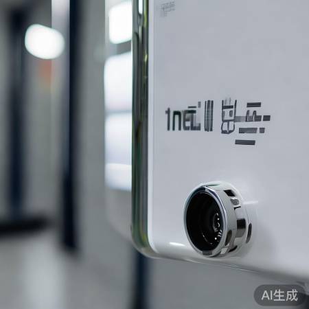 惠而浦热水器售后官网电话预约分析—商用热水器进水口高度标准解析，选购指南