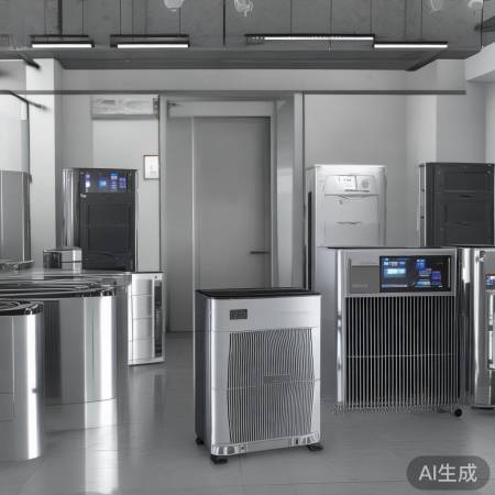佳源热水器维修快速热线分解(空气能热水器选购攻略：揭秘选购技巧与注意事项)