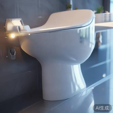 维诺尔智能马桶品牌维修服务分享,法恩莎智能马桶全国联保，质保三年，安心之选