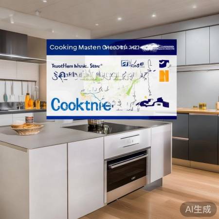 厨博士集成灶故障咨询网点普及%集成灶沸水灭火：家居安全新选择