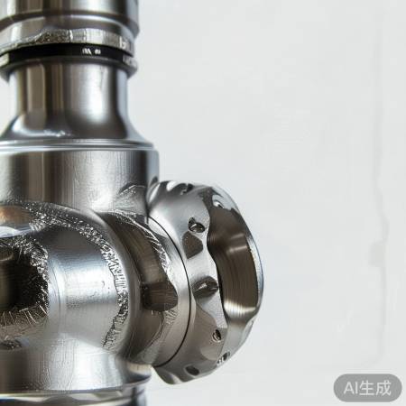 熙悦热水器服务热线全国客服交流㉿热水器混水阀安装位置及选购指南