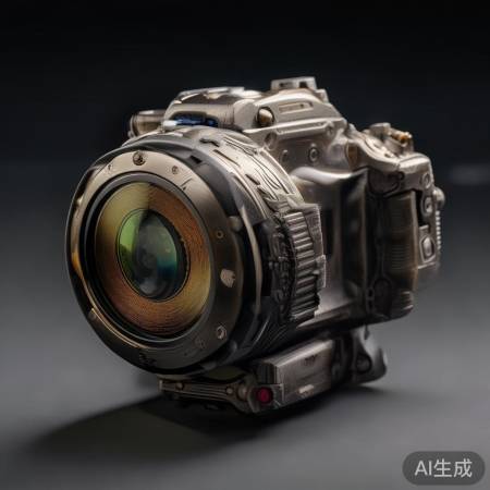 选择品牌，保障售后