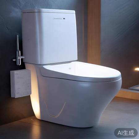 选对草纸，生活更美好