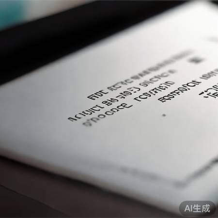 帅尼集成灶售后维修点地址电话剖析<集成灶防伪标识位置指南>