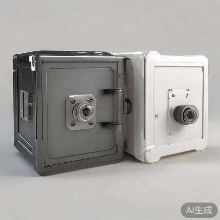 帝伦保险柜全国上门客服热线剖析，保险柜国标认证：小型保险柜选购指南