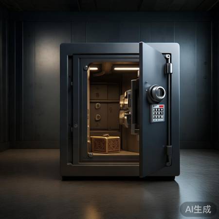 永亨保险柜维修服务电话如何找告诉你—保险柜取金子：揭秘安全取宝方法