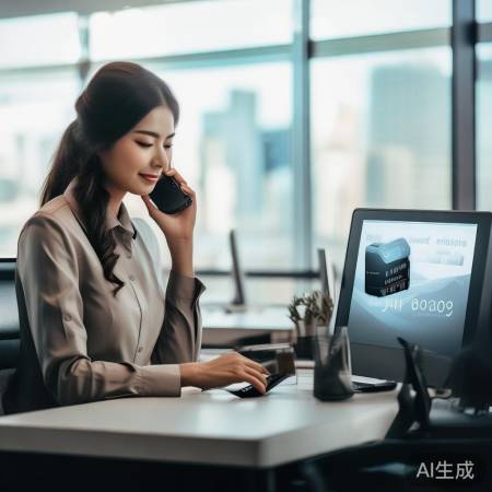娂奾指纹锁售后服务预约热线传授♛博世指纹锁联网模块：智能安防新体验，安全无忧生活首选