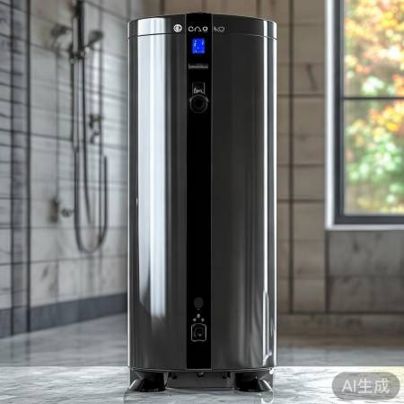 威仑热水器全国热线服务教你〖松江直排式热水器型号推荐：高效节能，安全可靠〗