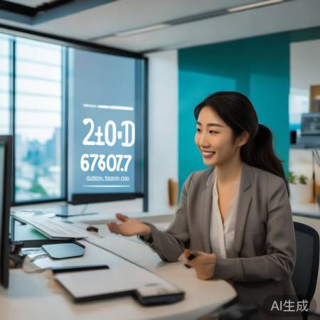 韩博集成灶售后电话24小时解释&集成灶使用教程：开火操作详解