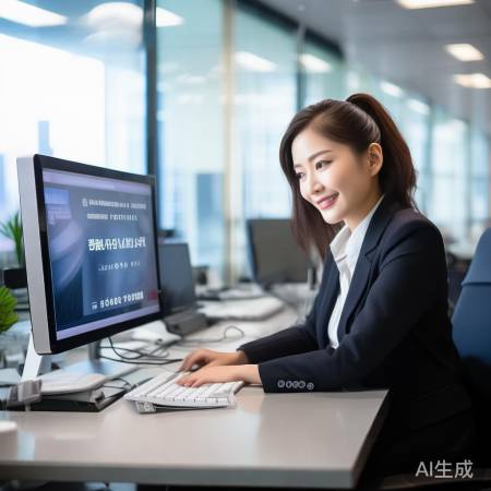 旺匠指纹锁官方客户服务热线交流√指纹锁平价推荐：拼多多爆款，性价比之选