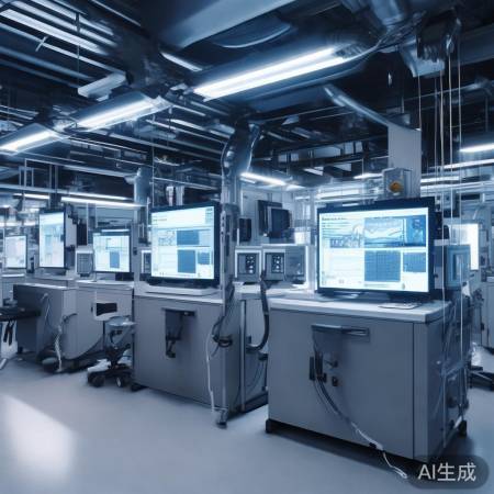 irelia智能马桶技术中心解析—半智能马桶插座防水：家居安全新选择