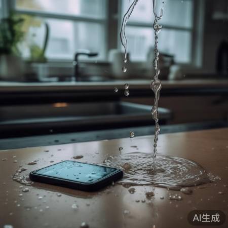 价格高，防水有隐患