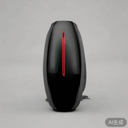 碧野消毒柜维修服务预约解释☞苏泊尔消毒柜测评：高效消毒，健康生活必备
