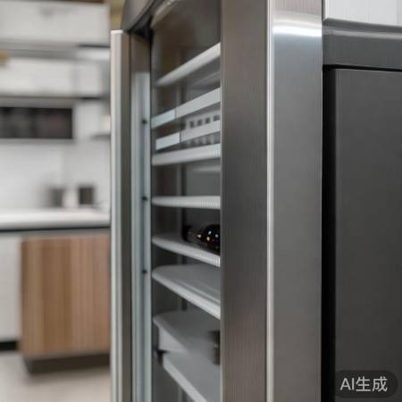 博世酒柜24小时客服预约通阐明ぁ家用红酒柜：保温保湿，完美储藏之道