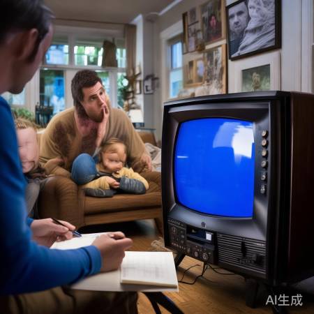 索尼电视机总部售后维修热线分解<彩色电视机蓝屏故障快速修复指南>