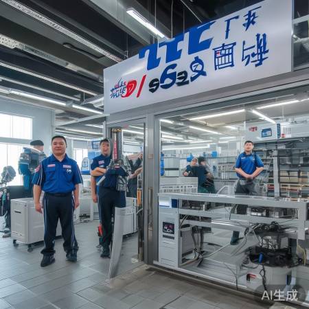 aite空调官方售后服务热线教导<空调制热1小时耗电量揭秘：节能空调选购指南>