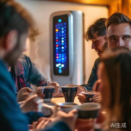 皇明热水器品牌统一客服热线科普=热水器加介质前后温度变化对比分析