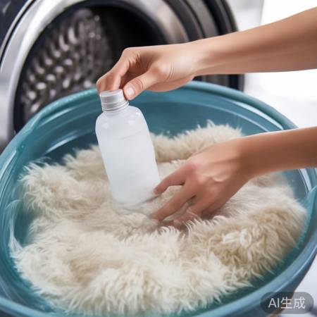 适量柔顺，保暖柔顺衣