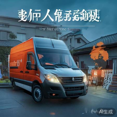 华尔顿热水器急速救援热线解读〖燃气热水器工作原理及使用顺序详解〗