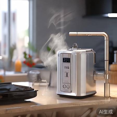 同益热水器预约客服中心详述☜小厨宝热水器24小时持续恒温，省电又安全