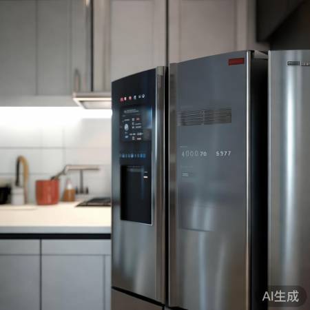 华伦帝冰箱客服热线大全分解↑冰箱内不宜存放的食品清单