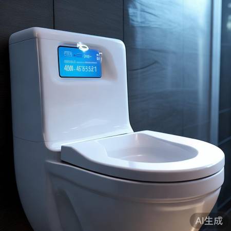 莱俪智能马桶售后服务预约电话分析<智能马桶去污技巧：轻松保持卫生清洁>