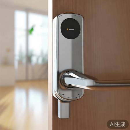 樱慈指纹锁维修服务电话号码分解♫银驰指纹锁：轻松录入指纹，安全便捷一步到位