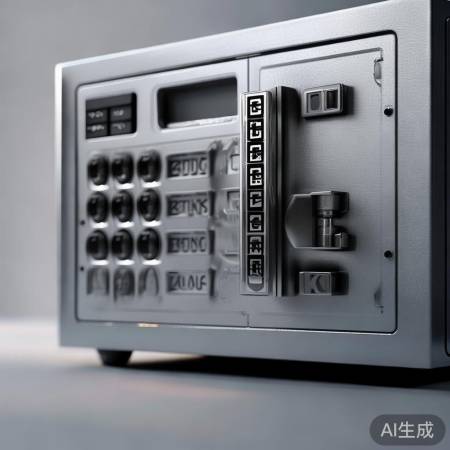 鸿军保险柜电话查询工具阐释♛破解合法保险柜小技巧，轻松解锁！