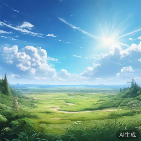 空气热水器:偷热节能神器