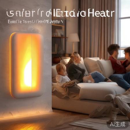 约普壁挂炉官方客服介绍&佳弗斯电壁挂炉Fi：冬季取暖新选择，节能环保更舒适