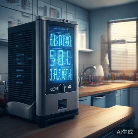 万宝热水器全国各网点服务电话普及（美的恒温热水器为何水温不稳定？快速解决方法大揭秘）