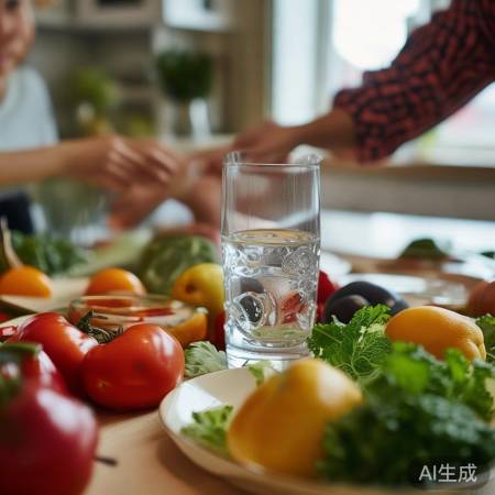智能马桶辅助，习惯养更要好