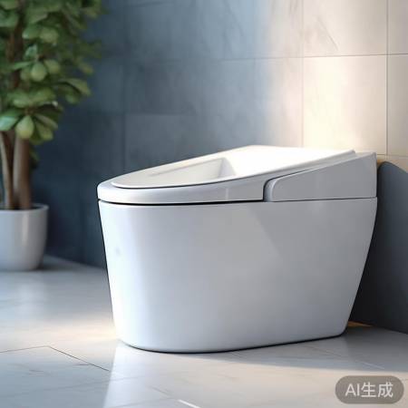 诺威达智能马桶维修网点速查解说←智能马桶尺寸大盘点：不同空间选择指南