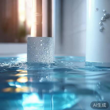博诺安热水器维修官方热线解析：热水器水箱过滤网：高效净化，畅享健康沐浴时光