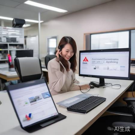 三菱电机空调售后400客服中心讲解#Leader风幕空调：夏季清凉新选择，高效节能生活必备
