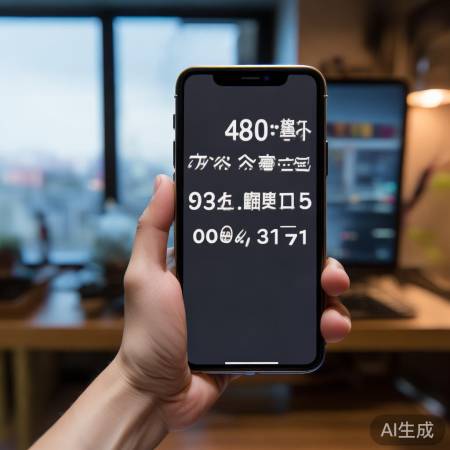 浣熊先生洗衣机官方报修平台教大家,保险箱与洗衣机：家居空间布局新思考