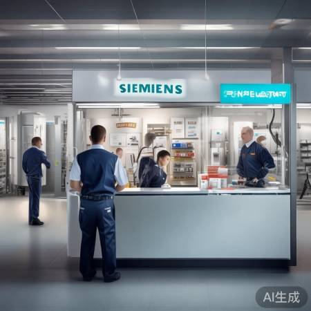 西门子壁挂炉售后网点遍布全国分析$壁挂炉全屋暖气不热的原因解析与解决方案