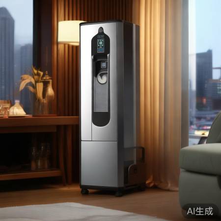 格兰仕消毒柜售后全国网传授㊣西宁臭氧消毒柜公司哪家好？品质与口碑双优之选