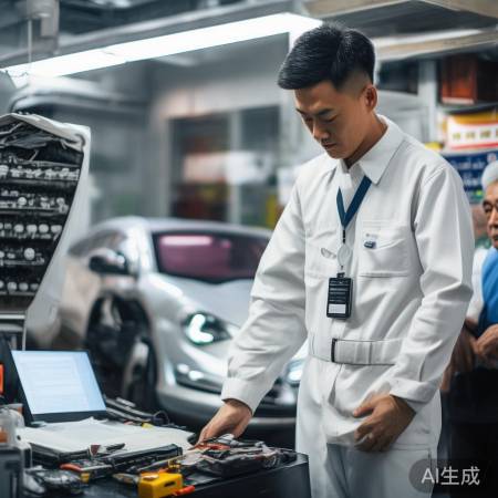 专业消毒柜维修,规范服务保障