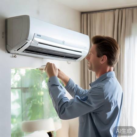 大金(DAIKIN)中央空调热线服务无忧详述㊤锦州商用中央空调工程优质方案推荐