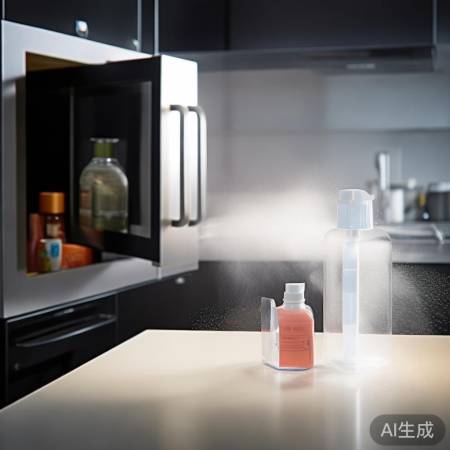 邦太消毒柜400专享服务梳理(白色透明消毒柜使用指南，轻松掌握消毒技巧)