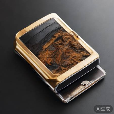 澳柯玛消毒柜售后快修热线教导♛家用高温毛巾消毒柜，告别细菌困扰，健康生活新选择