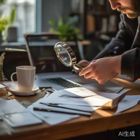 排查空调故障,生活道理相通